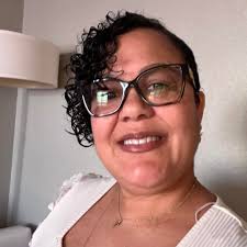 Find out if you are one of them.