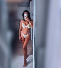 Eva Benetatou: Im Fremdgehskandal mit Serkan postet sie neues Foto