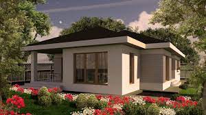 Check spelling or type a new query. Model 104mp Case De Top House Styles House Design Architecture