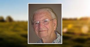 James H. Cole, Sr. Obituary April 5, 2018