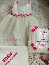 Boutique Baptism Dresses Cheap Online