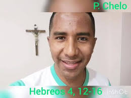 Basílica de Monserrate