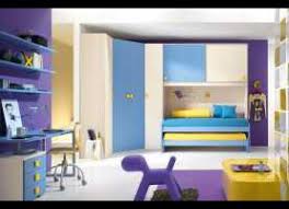 Vieni a vedere arredamenti a prezzi scontati sul nostro outlet. Completato Camerette Per Bambini Salvaspazio Camerette Bambini Salvaspazio Foto 14 40 Design Mag Con Camerett Construction Career Days