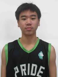 Top Player Total Steal KEJURDA DKI JAKARTA 2024