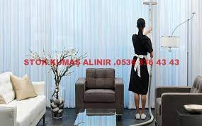 Kırışma ve katlanma olduğunda üzerindeki apre kat izi yapar ve bir daha düzelmez. Perdelerin Kirismamasi Icin Pamuklu Kumas Alinir 0536 336 43 43