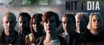 Nantikan drama terbaru berjudul 'dia' yang bakal menyaksikan gabungan pelakon malaysia dan indonesia seperti janna nick, adi putra, irwansyah, dan kevin andrean. Dia Tv3