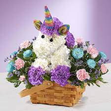 Buy where the florists buy. Springfield Florist Flower Delivery By Friday Z Flower Shop