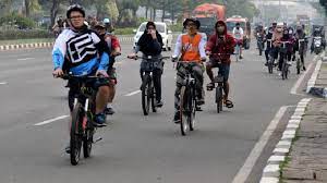 Check spelling or type a new query. Bicycle Sales Spike Four Fold Since The Enactment Of Psbb News En Tempo Co Tempo Co