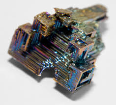 Bismuth: Meaning, Properties, And Benefits You Should Know