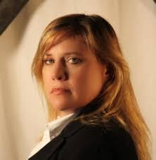 Tamara Mcdaniel's Instagram, Twitter & Facebook