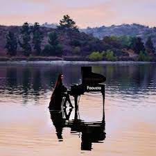 Ooh, these minefields that i walk through ooh, what i risk to be close to you ooh. Faouzia John Legend Minefields Acoustic By Patricio Paddy