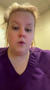 justiceforsteveperkins #fyp #breakingnews #truecrime #xyzcba #blackli...