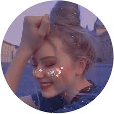افتارات In 2021 Earrings Hoop Earrings Jewelry