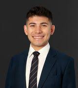 376 Sterling Way, San Rafael, CA 94903