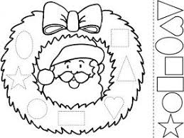 ⭐juegos de navidad online para disfrutar de esta preciosa época del año llena de nieve, árboles de navidad, luces de colores, santa claus o papá noel juegos de navidad para jugar gratis y online, para niños, niñas y adultos. Activipeques Fichas De Navidad Actividades Navidenas Preescolares Actividades De Navidad Actividades Navidenas Para Ninos