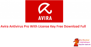 Check spelling or type a new query. Download Avira With Key 2022 Avira Antivirus Pro Key 2015 Registration Full Version Avira Antivirus Pro Provides You With The Device Control Feature To Prevents You From These Atuannac