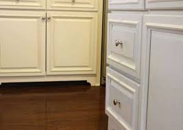 diy kitchen cabinets simple ways to