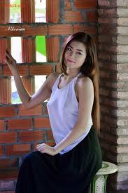 How to address postal mail that is sent from the united states to other countries, with details for each country, sometimes also history and anecdotes, and links to the postal authorities of each country and to postal unions, standards, maps, and other relevant information. Ao Yem Dao Shefalitayal