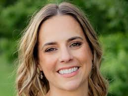 Greenville Theatre unveils 99th season lineup