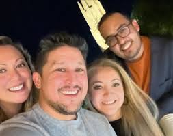 Encantado de reencontrar amigos y conocer increíbles dentistas pediátricos  en SEOP Girona! Un agradecimiento especial a Cynthia Cacho y a la Dra.  Wendy Velasquez por hacer este evento tan memorable. ¡Estoy emocionado