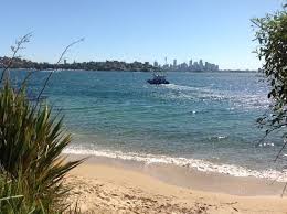 Check spelling or type a new query. Beautiful Sydney Harbour Beach And Netted Pool Review Of Nielsen Park Vaucluse Australia Tripadvisor