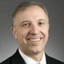 Dr. Timothy Roush, MD