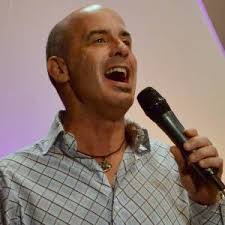 Christopher Wagley's Instagram, Twitter & Facebook