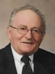 Les avis de décès de la Maison funéraire Nouvelle Vie