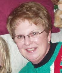 Shirley Wagner Obituary (2011)