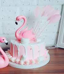 Sebelum mencari gambar kue ulang tahun di internet, anda harus sudah menentukan terlebih dahulu konsep kue ulang tahun yang akan di buat. Jual Topper Cake Bulu 3pc Angsa Hiasan Kue Ulang Tahun Tema Pink Goose Best Seller Di Lapak Fashion Holic Bukalapak