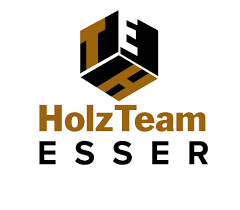 Geben sie jetzt die erste bewertung ab! Holzteam Esser Holzverpackungen Spezialverpackungen Und Schwergutverpackungen Fur Den Sicheren Versand Ihrer Waren Holz Zuschnitte Aachen Duren Und Umgebung