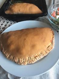 Salwaa S Calzone Italian Inspired Cape Malay Cooking Other Delights Facebook