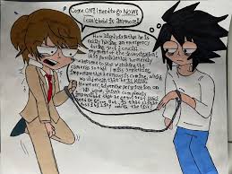 thesecretomoaccount on X: omorashi omorashiart omoart CW male omorashi,  pee desperation, pee holding t.co5I1z5yQwi8  X