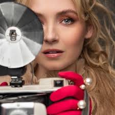 via Cameron Bakkenson