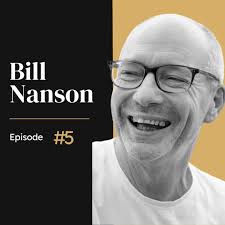 Podcast & Webinars by InVintory