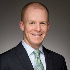 Jeffrey Harden's Instagram, Twitter & Facebook