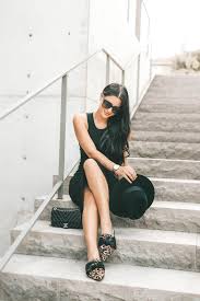 Domain Northside Women S Fashion Dressed To Kill Black Dress Style Dressed To Kill Blogger Dress