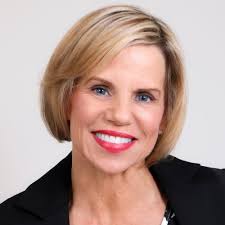 Master Your Life and Claim Your Inner Warrior, With Kate McKay