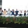 Brazil's Semiárido Region Boosts Renewable Energy Research with New Innovation Hub
