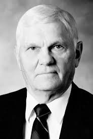 Council agrees to incentive understanding