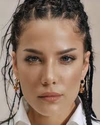 Danny Phantom Live Action Fan Cast