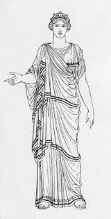 We did not find results for: 51 Greek Woman Costume Ideas Women S Costumes Greek Women Toga Costume