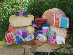 Product titlegreat value part skim ricotta cheese, 32 oz. 9 Cheese Farms You Didn T Know Existed In India