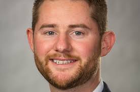 KANSAS CITY'S REAL ESTATE DEALMAKERS