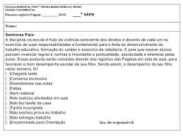 1 фраза в 1 тематике. Bilhete Aos Pais Indisciplina Resultados Yahoo Search Results Yahoo Search Da Busca De Imagens Ensino Fundamental Indisciplinado Bilhete