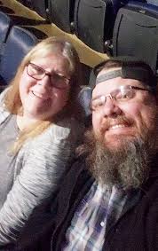 Sheryl Anne Marie Trobaugh Nickle (1961-2024)