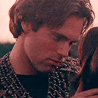 Does Daniel Jackson have a temper? : r/Stargate