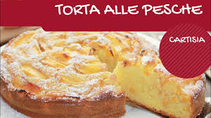 We did not find results for: Torta Di Pesche Fatta In Casa Youtube