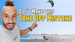 FORCE vs INFINITY XX Control Bar