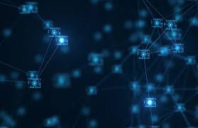 ''care sunt cele mai profitabile monezi virtuale'', aceasta este intrebarea pe buzele tuturor care sunt interesati de monezi virtuale. 5 Factori ImportanÈ›i De UrmÄƒrit Pentru A Identifica Criptomonedele De Viitor Criptomonede Romania
